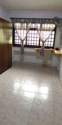 Blk 953 Hougang Avenue 9 (Hougang), HDB 4 Rooms #212003551